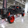 2021 Pittsburgh World of Wheels0055