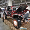 2021 Pittsburgh World of Wheels0058