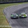 IMSA Porsche Carrera Cup (11)