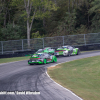 IMSA Porsche Carrera Cup (12)