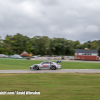 IMSA Porsche Carrera Cup (13)