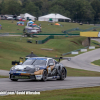 IMSA Porsche Carrera Cup (18)