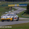 IMSA Porsche Carrera Cup (19)