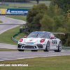 IMSA Porsche Carrera Cup (21)