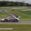 IMSA Porsche Carrera Cup (22)