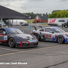 IMSA Porsche Carrera Cup (3)