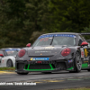 IMSA Porsche Carrera Cup (36)