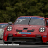 IMSA Porsche Carrera Cup (38)