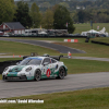 IMSA Porsche Carrera Cup (4)