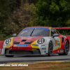 IMSA Porsche Carrera Cup (42)