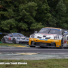 IMSA Porsche Carrera Cup (45)