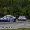 IMSA Porsche Carrera Cup (46)