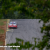 IMSA Porsche Carrera Cup (50)