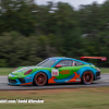 IMSA Porsche Carrera Cup (54)