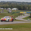 IMSA Porsche Carrera Cup (6)