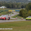 IMSA Porsche Carrera Cup (7)