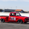 Pro-Touring Truck Shoot Out 002