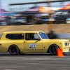 Pro-Touring Truck Shoot Out 004