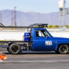 Pro-Touring Truck Shoot Out 008