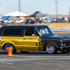 Pro-Touring Truck Shoot Out 010