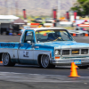 Pro-Touring Truck Shoot Out 012