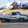 Pro-Touring Truck Shoot Out 015