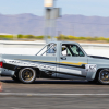 Pro-Touring Truck Shoot Out 016