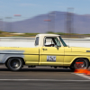 Pro-Touring Truck Shoot Out 018