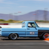 Pro-Touring Truck Shoot Out 022