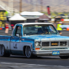 Pro-Touring Truck Shoot Out 024