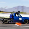 Pro-Touring Truck Shoot Out 029