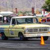 Pro-Touring Truck Shoot Out 031