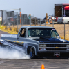 Pro-Touring Truck Shoot Out 033