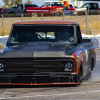 Pro-Touring Truck Shoot Out 036