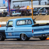 Pro-Touring Truck Shoot Out 041