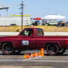 Pro-Touring Truck Shoot Out 043