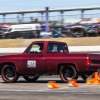 Pro-Touring Truck Shoot Out 044