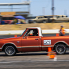 Pro-Touring Truck Shoot Out 045