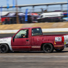 Pro-Touring Truck Shoot Out 046