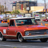 Pro-Touring Truck Shoot Out 047