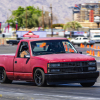 Pro-Touring Truck Shoot Out 048