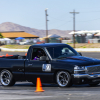 Pro-Touring Truck Shoot Out 049