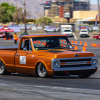 Pro-Touring Truck Shoot Out 050