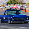 Pro-Touring Truck Shoot Out 051