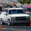 Pro-Touring Truck Shoot Out 055