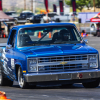 Pro-Touring Truck Shoot Out 056