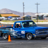 Pro-Touring Truck Shoot Out 057