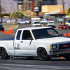 Pro-Touring Truck Shoot Out 058