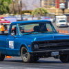 Pro-Touring Truck Shoot Out 059