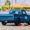 Pro-Touring Truck Shoot Out 060